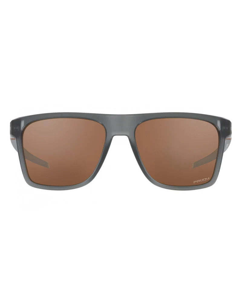 Top 30 Accessories